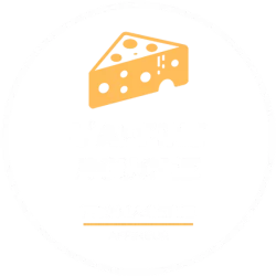Fromagerie L'affine bouche